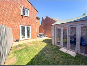 Photo 16- click for photo gallery